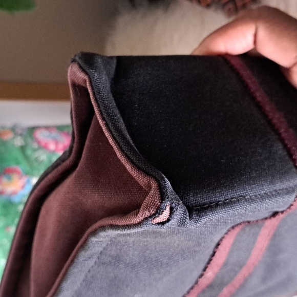 Hermès Fourre Tout Tote Toile PM GUC - Picture 9 of 17